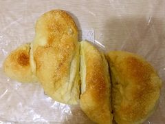 霸气D24榴莲-LELECHA乐乐茶(上海五角场万达广场店)