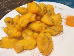 -瓦国小镇·果木烤鸭·融合菜(西口店)