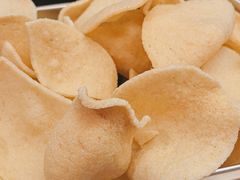 -阿超海鲜烧烤·在合肥火了15年海鲜烧烤品牌(望湖城店)