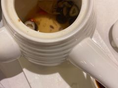 -尚一汤 广东炖汤(金桥国际店)