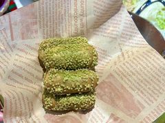 -王奋斗贵州酸汤牛肉火锅