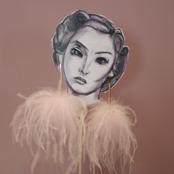 -OOAK设计师品牌概念店(新乐路店)