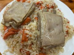 -217丰惠源抓饭(星湖街店)