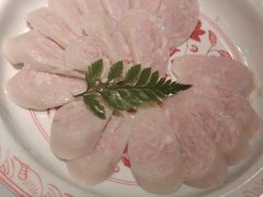 -伙夫小菜煎包·东北菜