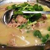 这样的川菜谁不爱呢？
