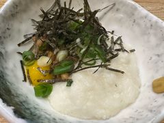 -胜代日本料理(云程巷小区店)