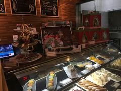 -梦菲思饼屋(瑞金宾馆店)