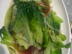 -朱记乳鸽王·非遗石岐乳鸽·全鸽宴(大兴旗舰店)