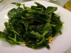-天津雅园饭店(成林道店)