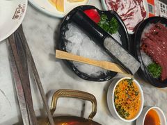 -川味观·鲜货火锅(景芳水湘店)