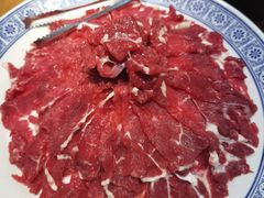 -老凯俚酸汤鱼(多彩城店)