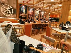 -味千拉面(又一城店)