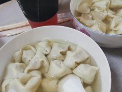小馄饨-周震馄饨