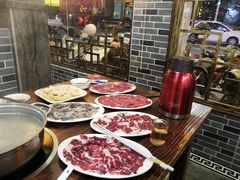 -官塘兄弟·潮汕牛肉店(官塘总店)