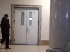 -天津医科大学第二医院