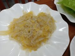 -岳合轩老北京涮肉