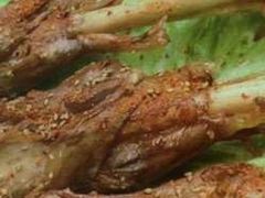 -润德轩清真菜馆(宏大路店)