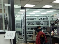-兰拓相机租赁·二手(杭州店)