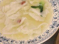 -东兴楼(通州店)