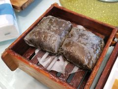 -拾贰季喜宴(百利达广场店)