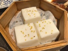 -金陵家宴·金陵春·南京菜(夫子庙店)