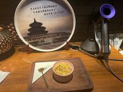 -心隐·按摩·SPA(盈石广场店)