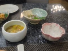 -菊上料理(蜀山银泰百货店)