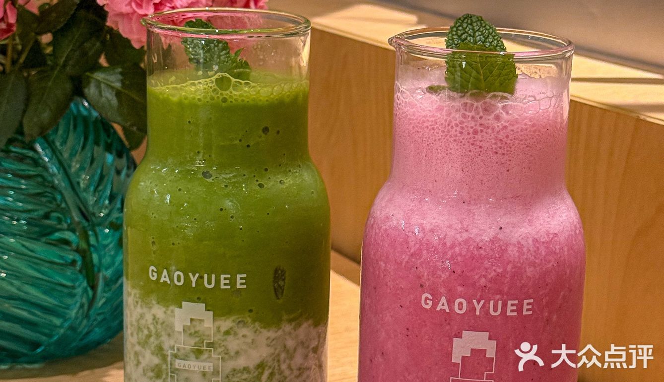 汉阳新开的…让我无法拒绝的漂亮饭！！