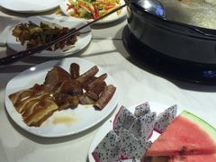-欧记·龙城港(欣都店)