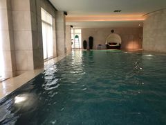 -武汉马哥孛罗酒店