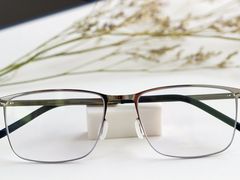 -潘多拉眼镜·蔡司依视路明月(潘家园店)