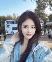 -POCO宝珂丽科技美肤