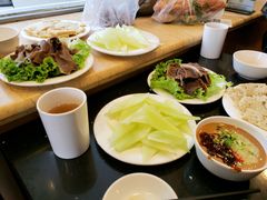 -迎宾楼(解放西街店)