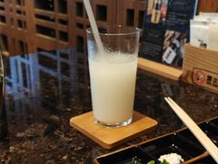 -老乾杯(深圳湾万象城店)
