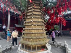 -国恩寺
