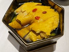 -丰和日丽(瑞虹天地月亮湾店)