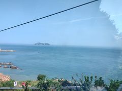 -摩天岭风景区