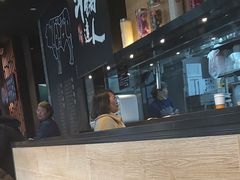 -吉野家(上地三街店)