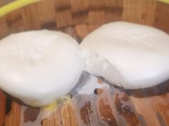 -颐和•海鲜砂锅粥•啫啫煲(奥林匹克广场店)