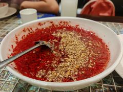-走马楼饭庄(慈城古县城店)