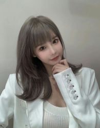 -FINE HAIR造型沙龙