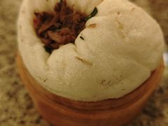 -古铺良食(柯城店)