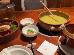 -瑶王府·广西菜(金阳路店)