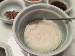 -蟹榭·本帮江浙菜·蟹宴(大宁久光商场店)