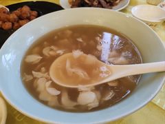 -同和居(什刹海店)