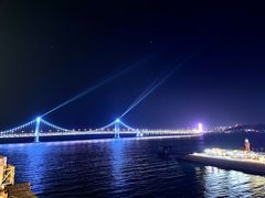 -川旺角川粤融合菜•海景餐厅(星海广场店)