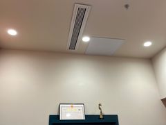 -海马体照相馆(厦门SM城市广场店)
