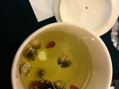 -碧水湾温泉