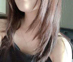 -DL HOPE明星造型