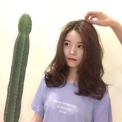 -涩谷· Hair Salon